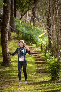 BIB: 290
                            <button type="button" onclick="openModal(19239447)" class="btn btn-primary btn-sm float-right btn-popup" data-toggle="modal" data-target=".modal-high-quality">
                        <i class="fas fa-shopping-cart"></i> Add to Cart
                    </button>
                                            <button type="button" onclick="isThisMe(19239447, true)" class="btn btn-success btn-sm float-right btn-popup btn-isme hidden" data-toggle="tooltip" data-placement="bottom" title="นี่คือรูปของคุณใช่ไหม คลิกที่นี่เพื่อเอาเข้าอัลบั้ม">
                        <i class="fas fa-plus"></i> Add to album
                    </button>
                    <button type="button" onclick="isThisMe(19239447, false)" class="btn btn-warning btn-sm float-right btn-popup btn-isnotme hidden">
                        <i class="fas fa-ban"></i> Remove from album
                    </button>